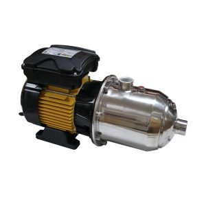 ปั้มน้ำ PMH-755S 1HP 220V (ไม่มีถัง)