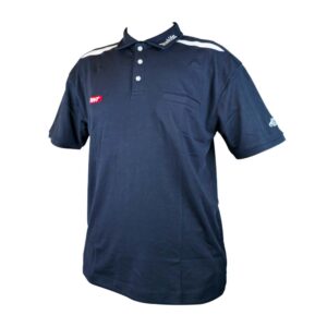 เสื้อโปโล MAKITA XGT สีกรม (A)