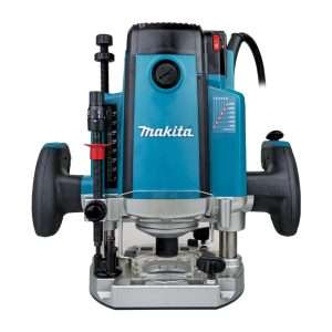 RP2303FC05 เร้าเตอร์ไฟฟ้า 12mm (1/2") (2100W)