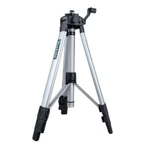 TK0LM2000F MINI TRIPOD