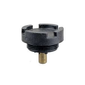 TP36272G01 Valve Cap WP-405N2 (1) ญ