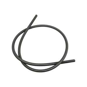 XNR0000309 ก้านเพลาแบบยืดหยุ่นFlexible Shaft (37-1) EBH340R