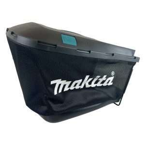 YA00000869 Grass Box Assy (MAKITA) (122) ELM3720