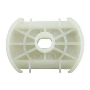 YA00000890 ที่รองใบมีด Blade Support (93) ELM3720