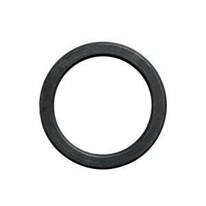 YA00000910 แหวน Speaser Ring 16 (92) ELM3720