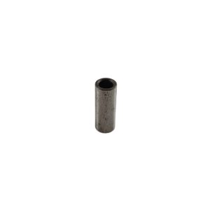 021132020  พินลูกสูบ Piston Pin