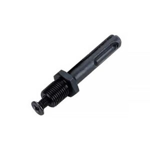 122331-8 หัวจับอแดปเตอร์ Chuck Adapter HR2000 (G)