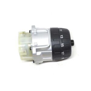 126410-4 เกียร์ สำหรับรุ่น DHP481