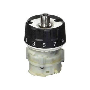 126459-4 เกียร์ สำหรับรุ่น DDF446/456