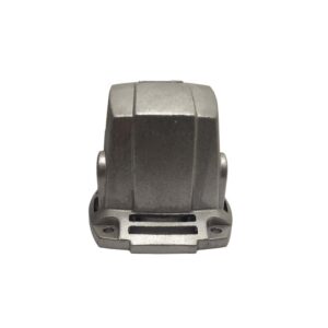 133324-0  เสื้อเกียร์ Gear Housing Ass'Y สำหรับรุ่น  9207SPB