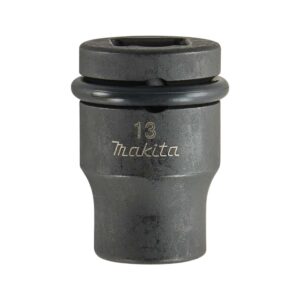 134825-1 ลูกบล็อก Impact 1/2" SQ 13x38mm