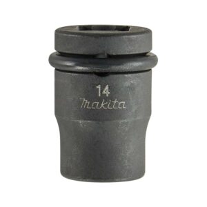 134826-9 ลูกบล็อก Impact 1/2" SQ 14x38mm