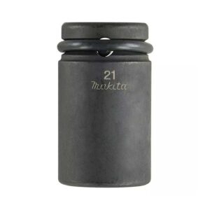134833-2 ลูกบล็อก Impact 1/2" SQ 21x52mm