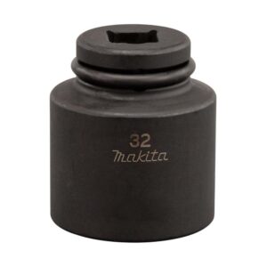134848-9 ลูกบล็อก Impact 1/2" SQ 32x50mm