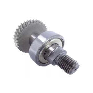 141951-9 เฟือง Gear Complete (6) สำหรับรุ่น MT653