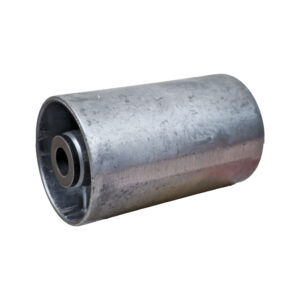 142719-6 ชุดรวมลูกกลิ้งปรับความตึง Tension Roller Complete (47) M9400B