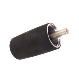 151121-2  ชุดลูกกลิ้ง Driving Roller Complete สำหรับรุ่น  9401