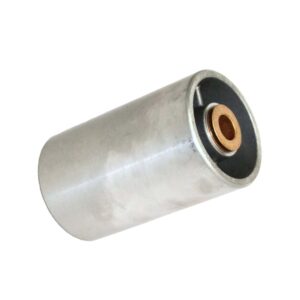 152103-7 ชุดรวมลูกกลิ้งปรับความตึง Tension Roller Complete สำหรับรุ่น 9401