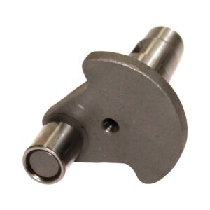 152180-9 ก้านข้อเหวี่ยง Crank Shaft Complete สำหรับรุ่น HM1201