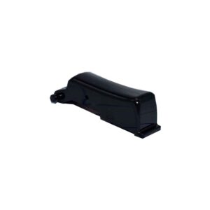 152463-7 ตัวกดสวิทซ์ Switch Lever Complete (32) รุ่น LC1230