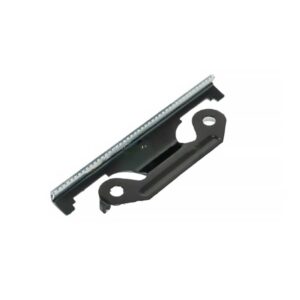 153384-6 ชุดรวมแคล้มป์ยึด Clamper Complete สำหรับรุ่น BO4540