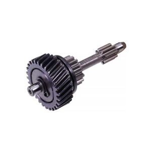 153622-6 เฟือง Gear Complete (13) สำหรับรุ่น DP4010
