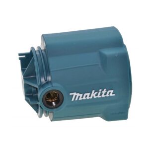 154498-4 เสื้อฟิลคอยล์ เลื่อยไฟฟ้า Motor Housing Complete (79) รุ่น JR3070CT