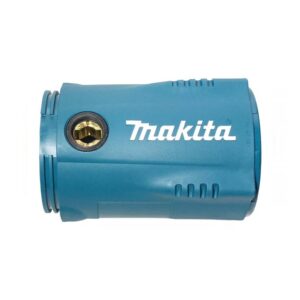 154671-6 เสื้อฟิลดอยล์ เครื่องเจียไฟฟ้า Motor Housing Complete (19) รุ่น GA7020
