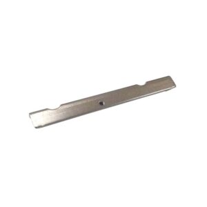155885-0 เหล็กกันริม Edge Slider สำหรับรุ่น 9401