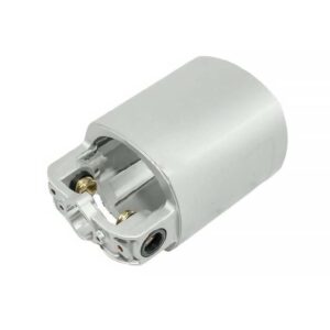 156150-0 เสื้อฟิลคอยล์ เครื่องเซาะร่อง Motor Housing (8) รุ่น 3501N