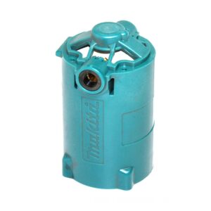 156734-4 เสื้อฟิลคอยล์ หินเจียร Motor Housing (37) รุ่น 9005B