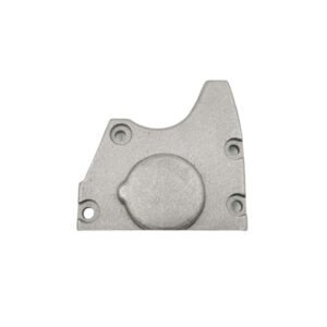 156959-0 ชุดรวมตัวเรือนดรัม Drum Housing สำหรับรุ่น 1600
