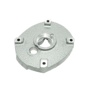 156994-8 ฝาครอบเสื้อเกียร์ Gear Housing Cover สำหรับรุ่น 9218PBL