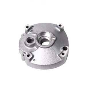 157027-2 เสื้อเกียร์ Gear Housing สำหรับรุ่น 3501N