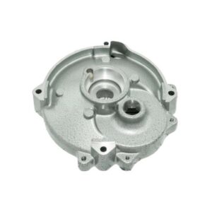 157032-9 เสื้อเกียร์ Gear Housing สำหรับรุ่น 5201N