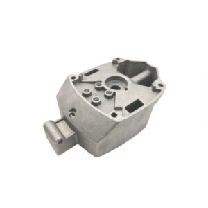 157406-4 ชุดรวมเสื้อเกียร์ Gear Housing Complete สำหรับรุ่น 4300BA