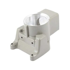 157627-8 ชุดรวมตัวเรือนข้อเหวี่ยง Crank Housing Complete สำหรับรุ่น HM0810