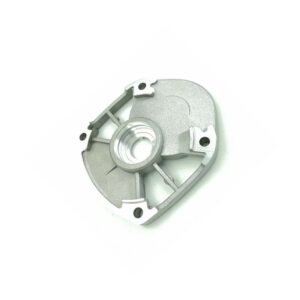 157628-6 เสื้อเกียร์ Gear Housing สำหรับรุ่น HM0821