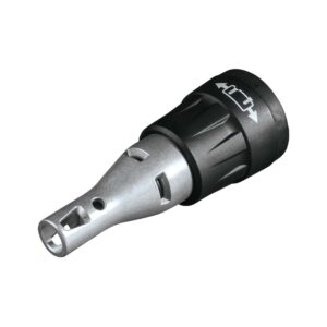 158876-0 หัวเฟือง Locatorl Complete 75 mm (1)สำหรับรุ่น FS4200