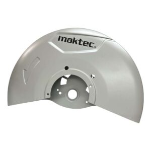 161531-5 Safety Cover (17) MT243