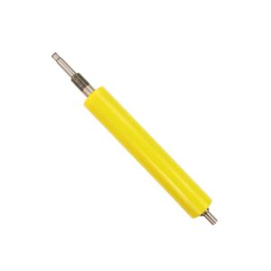 162090-2 ลูกกลิ้ง Roller 50-284 สำหรับรุ่น 2030