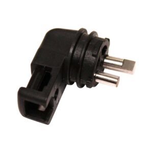 162229-7 คันโยกเปลี่ยน Change Lever Complete สำหรับรุ่น HR2450