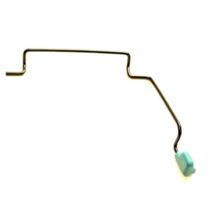 162259-8 ชุดรวมคันบังคับ Lever Complete สำหรับรุ่น BO4555