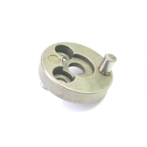 163021-4 ข้อเหวี่ยง Crank สำหรับรุ่น 4300V