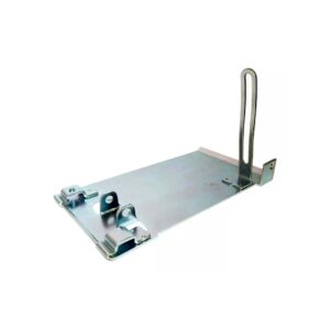 164195-4 ฐาน Base 4100NB
