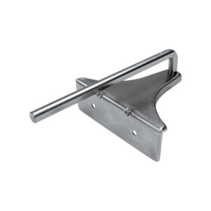 164371-0 ไม้บรรทัดนำตัด L-170 (401) สำหรับรุ่น 1923B