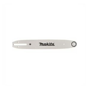 164533-0 บาร์โซ่ 10" 5012B