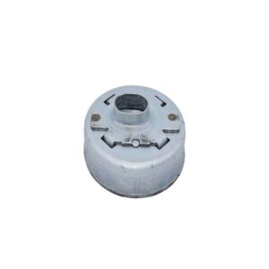 165066-8 ที่ยึดสปริง Spring Holder