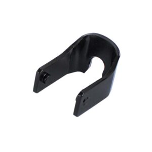 165071-5 ตัวยึด Tool Retainer สำหรับรุ่น HM0810