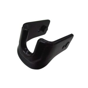 165227-0 ตัวยึด Tool Retainer สำหรับรุ่น HR3811